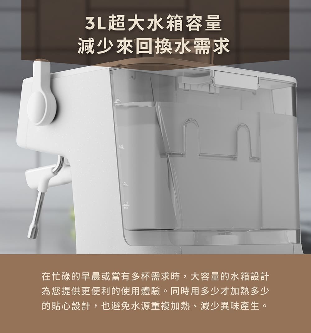 3L頞�憭扳偌蝞勗捆�� 皜�撠�靘�����瘞湧��瘙� �典�蝣����拇�冽���嗆��憭��舫��瘙���,憭批捆����瘞渡拳閮剛� �箸�冽��靘��港噶�拍��雿輻�券�撽��������典�撠������勗�撠� ��鞎澆�閮剛�,銋��踹��瘞湔���銴����晞��皜�撠��啣�喟�Y����