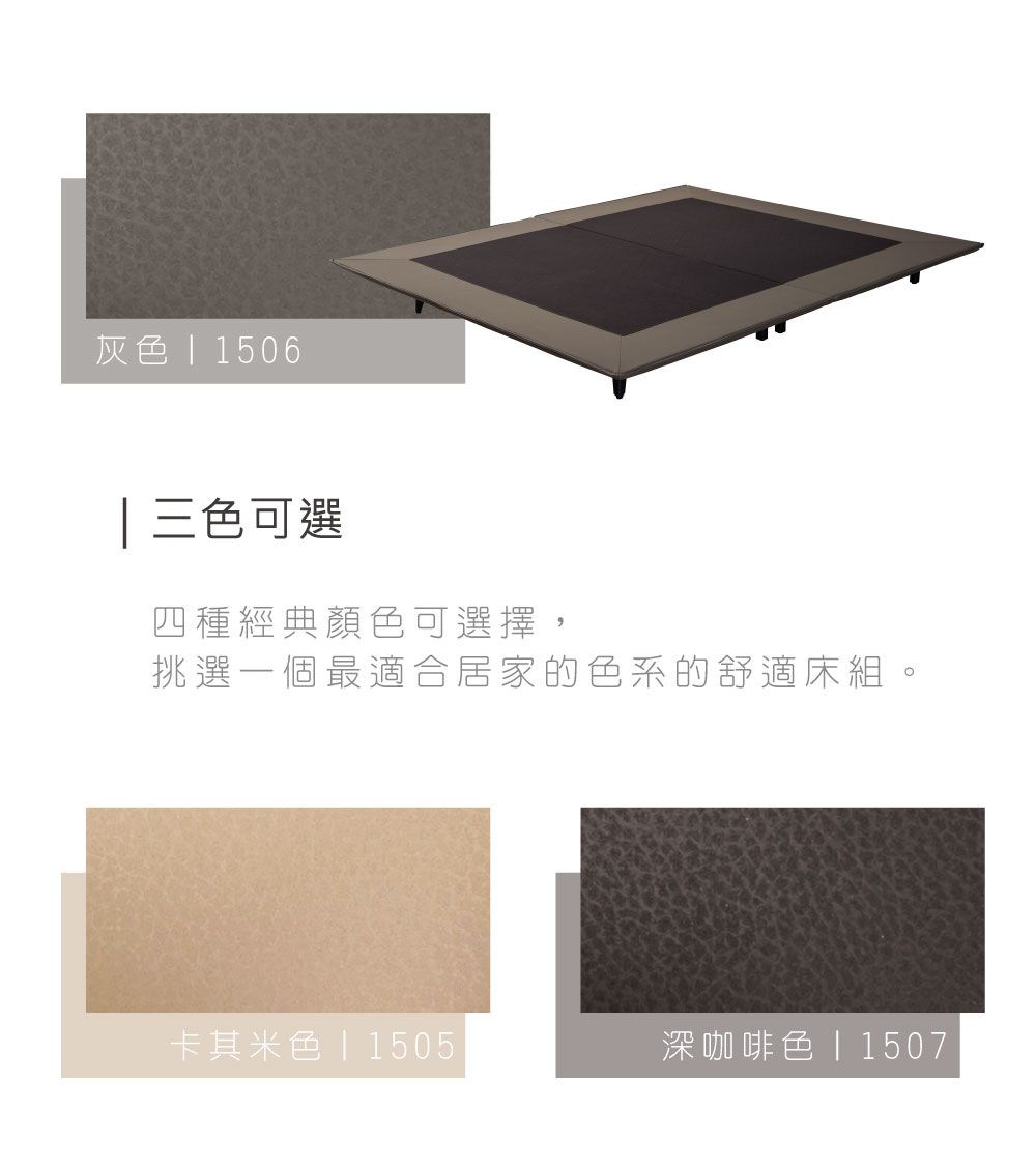 ���訾������拙��撅�摰嗥���脩頂�����拙�蝯���