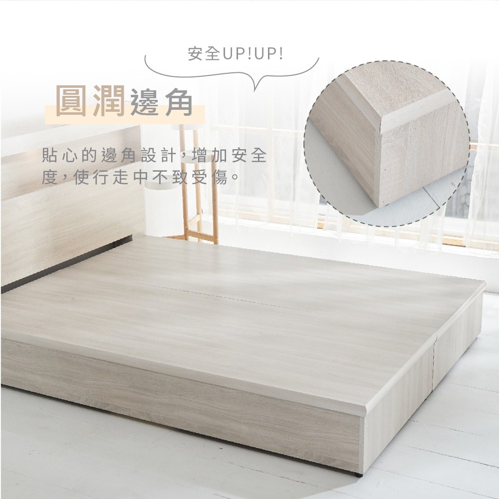 ��瞏日��閫� 摰��沃PUP 鞎澆�����閫�閮剛�,憓���摰��� 摨�,雿輯�韏唬葉銝��游���瑯�� 