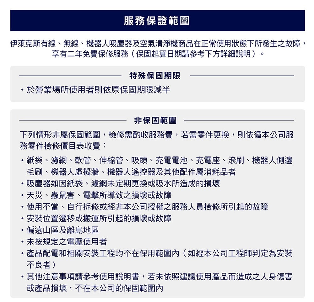 隡������舀��蝺����∠���璈��其犖�詨△�典��蝛箸除皜�瘛冽������冽迤撣訾蝙�函����銝����潛��銋�����,