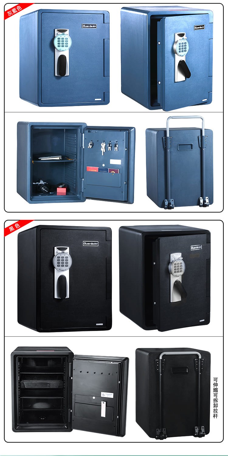 �臭撓蝮桀�舀���豢���� ... Geo擖� �啗����