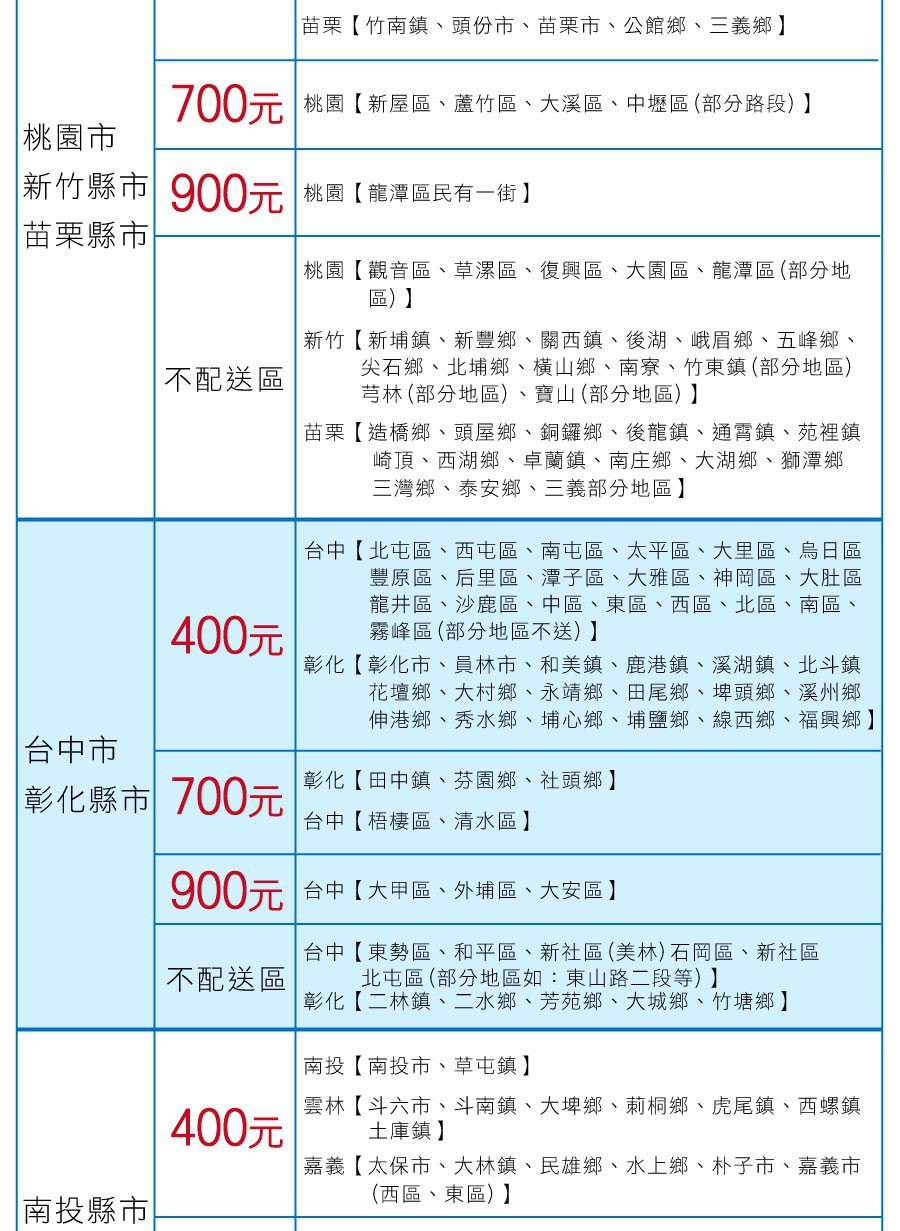 700��獢����啣�������蝡孵����憭扳漯����銝剖ㄑ���典��頝舀挾