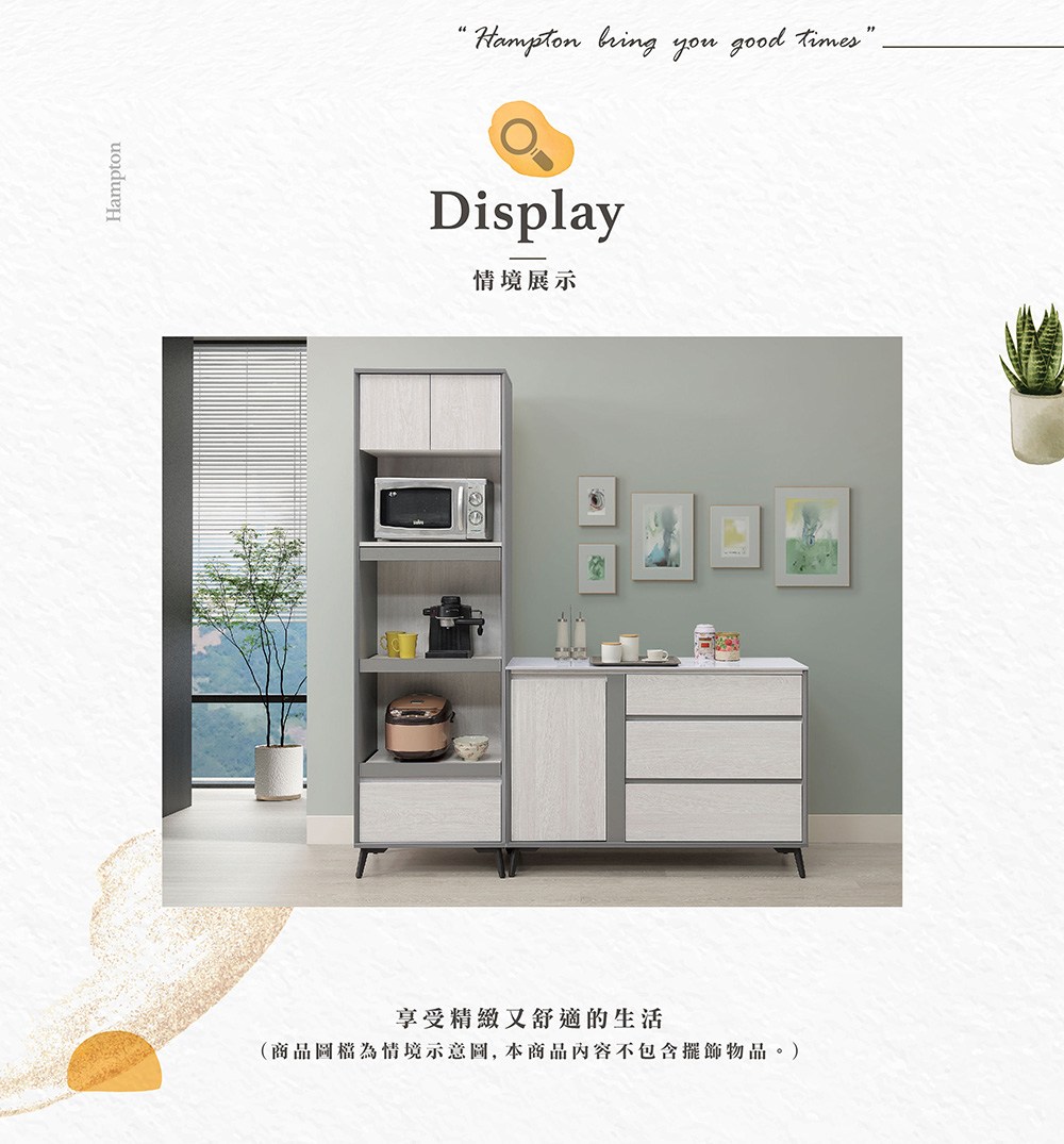 ��憓�撅�蝷� 鈭怠��蝎曄溶�����拍����瘣� ������瑼��箸��憓�蝷箸����,�砍�����批捆銝����急�粹ˇ�拙����