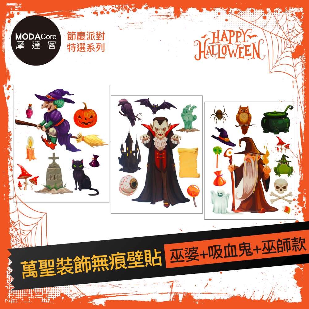 �拚��摰� 蝭��嗆晷撠� �寥�貊頂�� �祈��鋆�憌曄�∠��憯�鞎� 撌怠��貉�擛澆楞撣急狡 