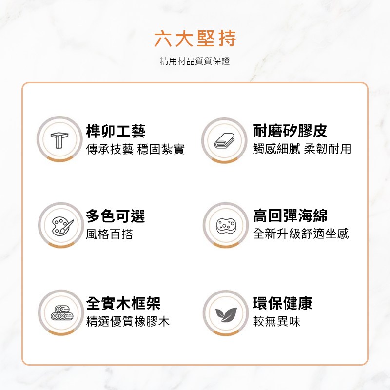 �單�踵���� 蝛拙�箇揹撖�