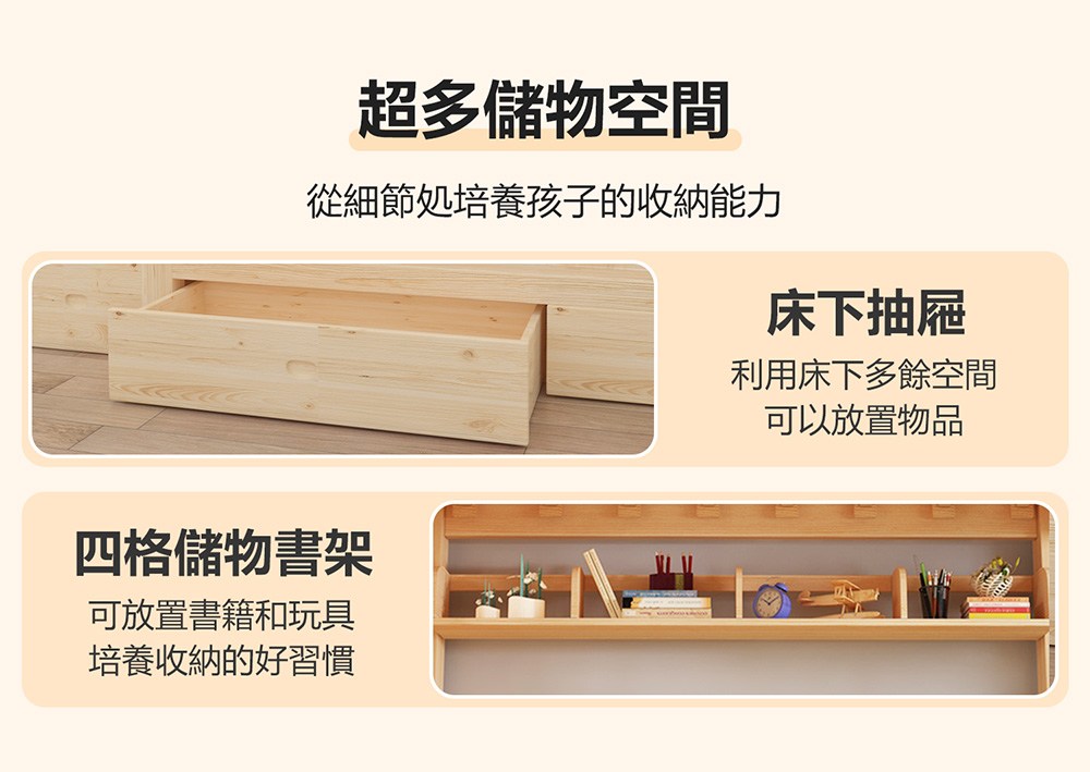 敺�蝝啁��血�寥�摮拙����嗥��賢��