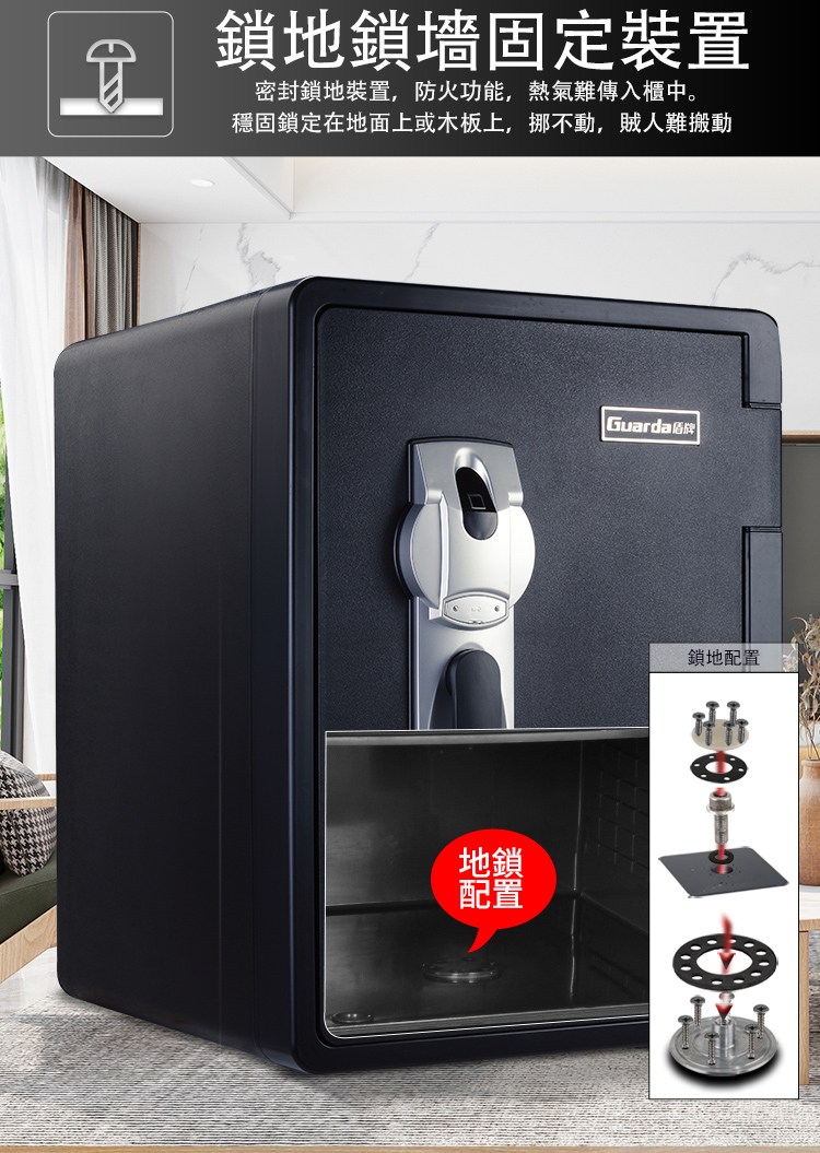 蝛拙�粹��摰��典�圈�Ｖ����冽�蹂�,�芯���,鞈�鈭粹���砍��