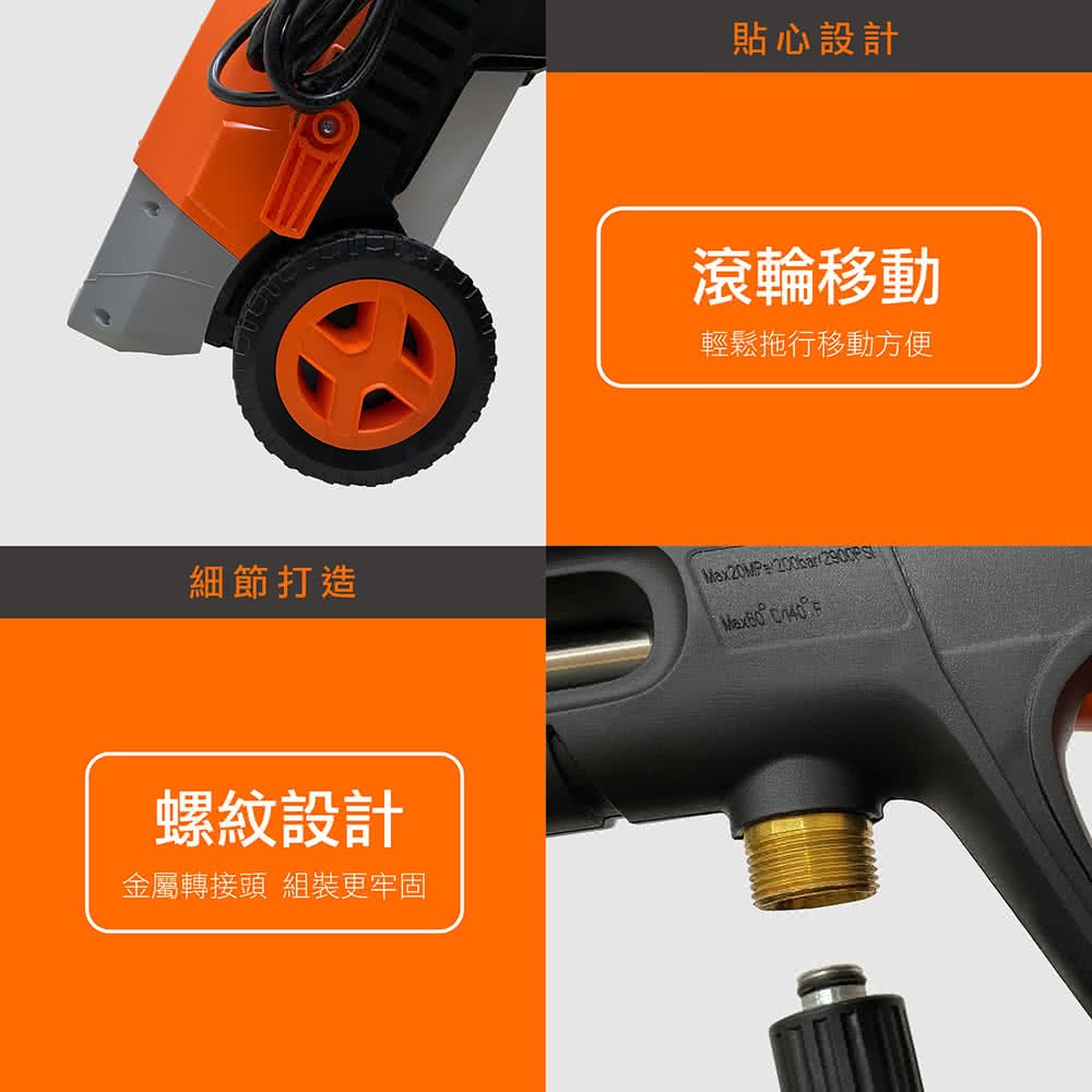 ��撅祈��仿�� 蝯�鋆��渡�Ｗ��