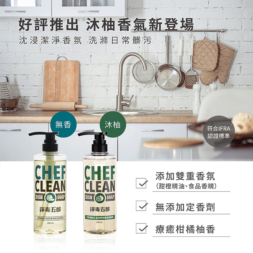 隞交������敹��箔�撣嗡���甇���銋暹楊