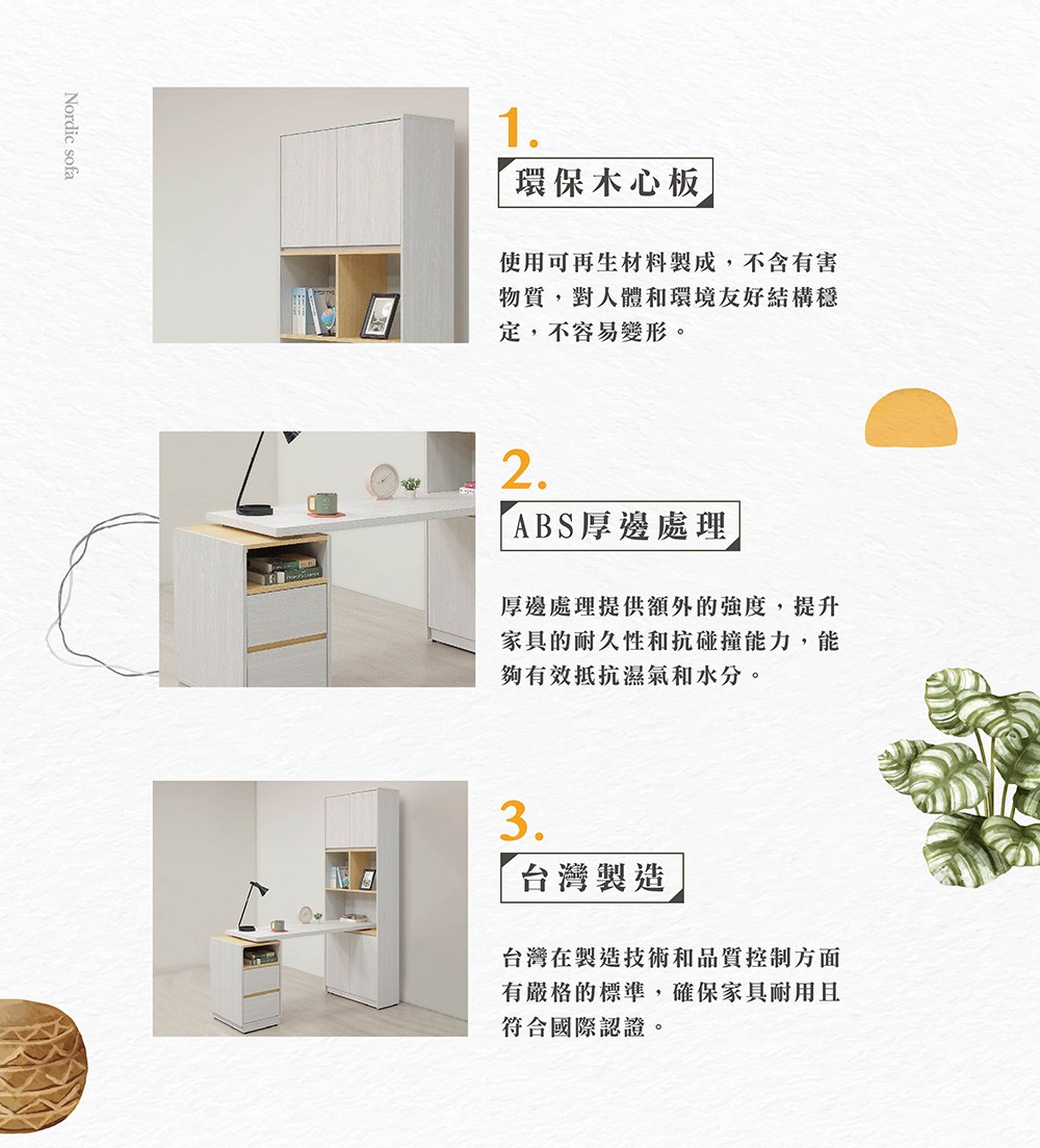 雿輻�典�臬��������鋆賣��,銝��急��摰�