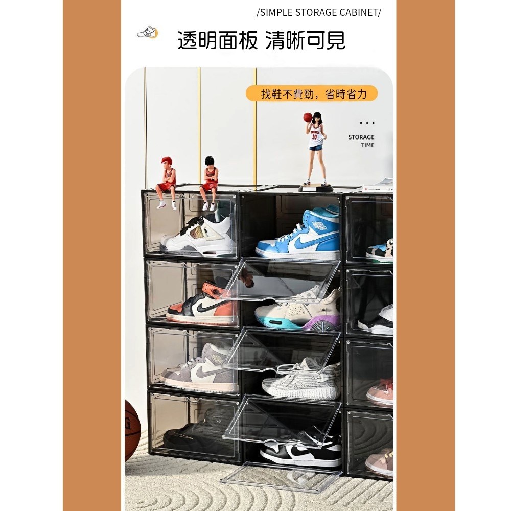 �����Ｘ�� 皜��啣�航� �暸��銝�鞎餃��,�������� 