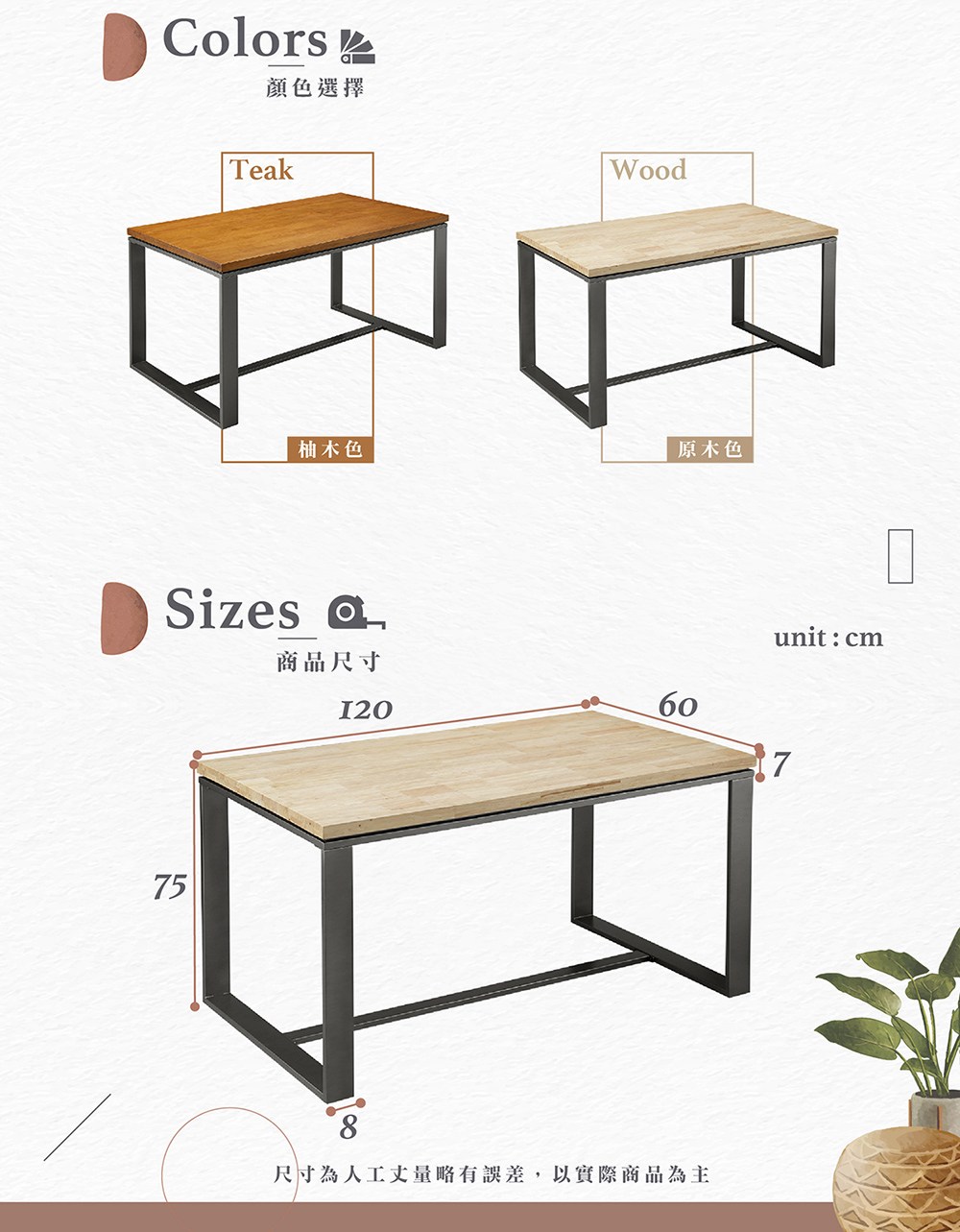 憿��脤�豢�� ���刻�� ���刻�� ����撠箏站 撠箏站�箔犖撌乩����交��隤文榆,隞亙祕�������箔蜓 