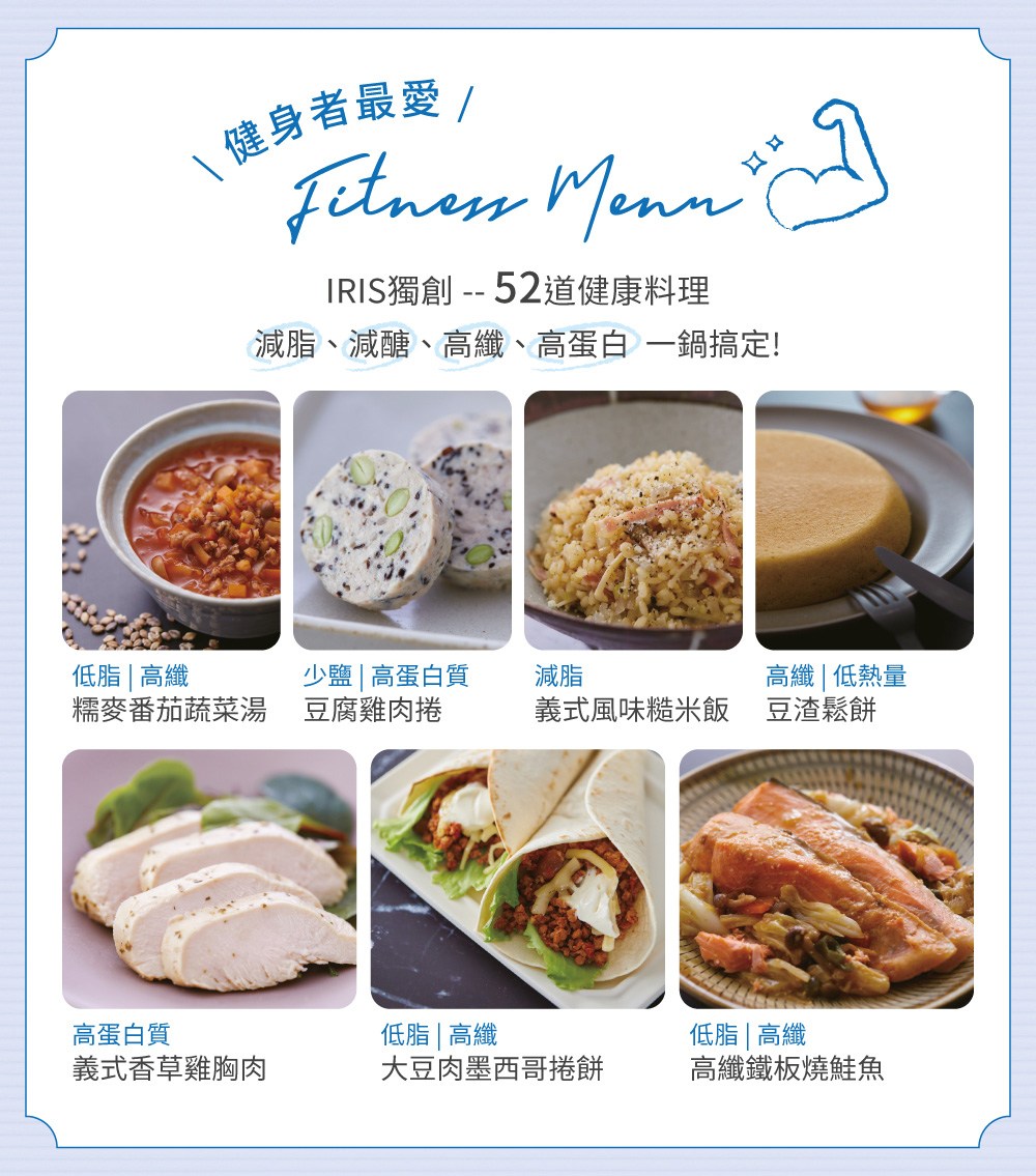 皜�����皜�����擃�蝥���擃����� 銝�����摰�