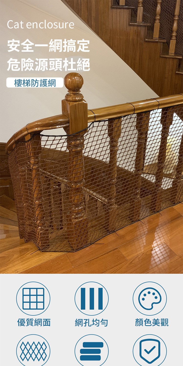 摰��其�蝬脫��摰� �梢�芣��剜��蝯� 璅�璇舫�脰風蝬� �芾釭蝬脤�� 蝬脣����� 憿��脩�閫� 