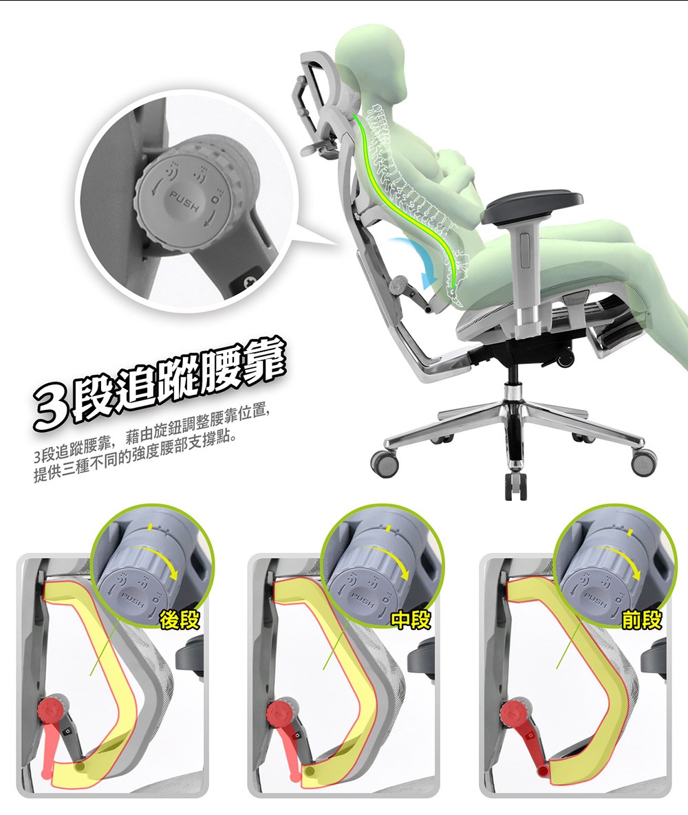 3畾菔蕭頩方�圈��,���望����隤踵�渲�圈��雿�蝵�,