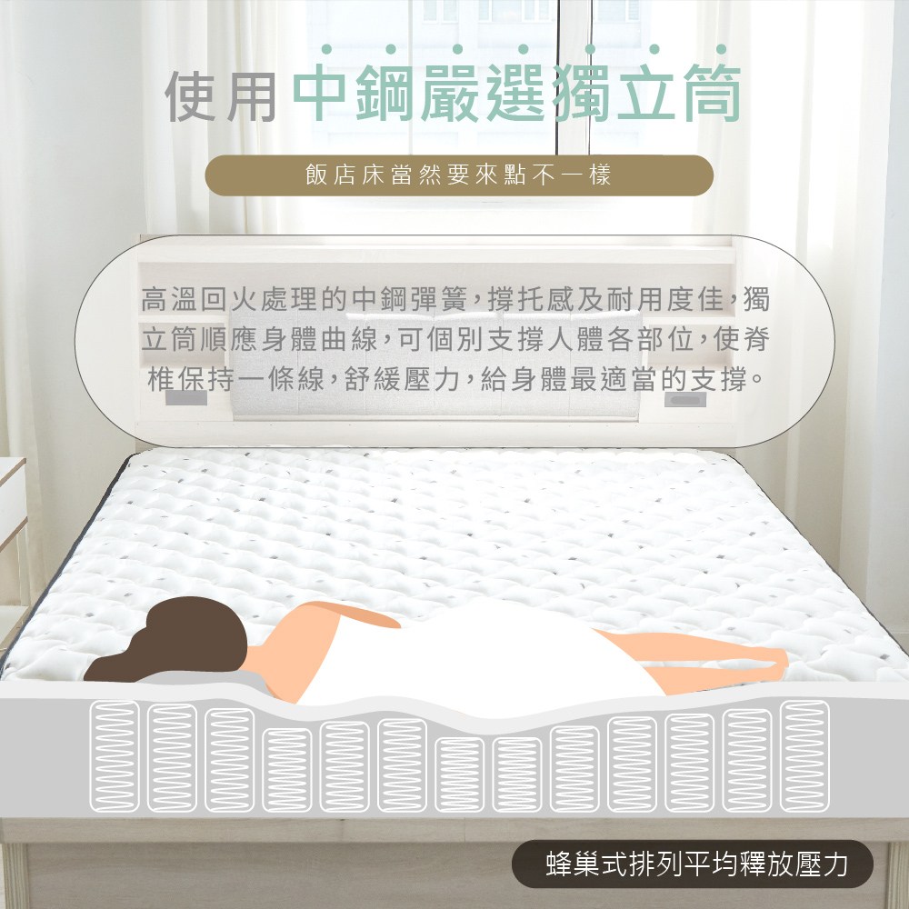 蝡�蝑�����頨恍��脩�,�臬���交�舀��鈭粹����其�,雿輯��