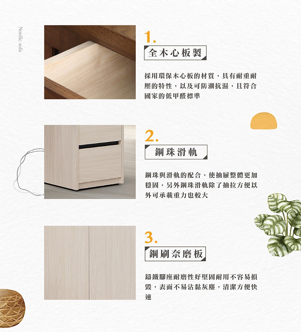 �∠�函�唬��典��輻����鞈�,�瑟��������