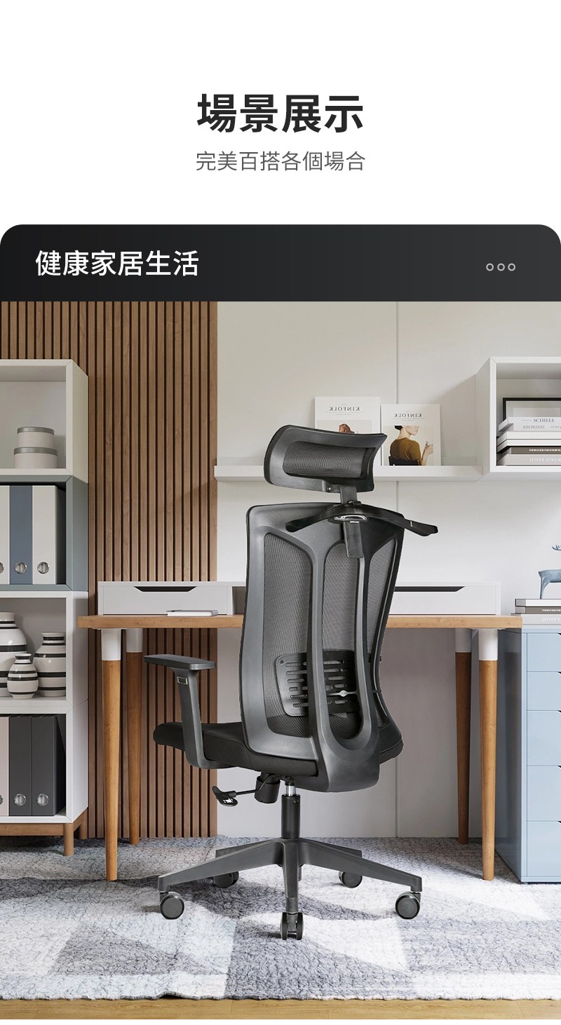 �湔�臬�蝷� 摰�蝢��暹�剖�����游�� �亙熒摰嗅���瘣�