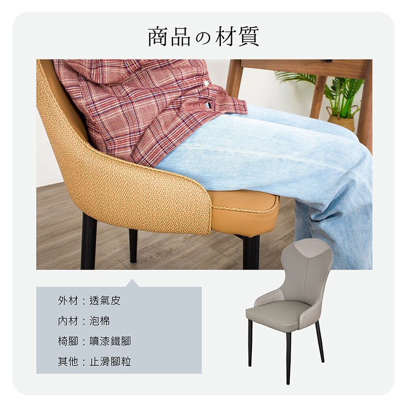 憭�����瘞��� �扳��瘜⊥� 璊��喳�湔��菔�� �嗡�甇Ｘ��喟� ������鞈� 