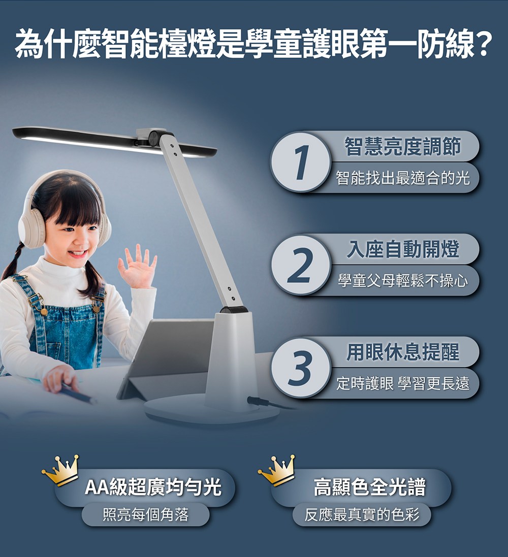 �箔�暻潭�箄�賣狗���臬飛蝡亥風�潛洵銝��脩�