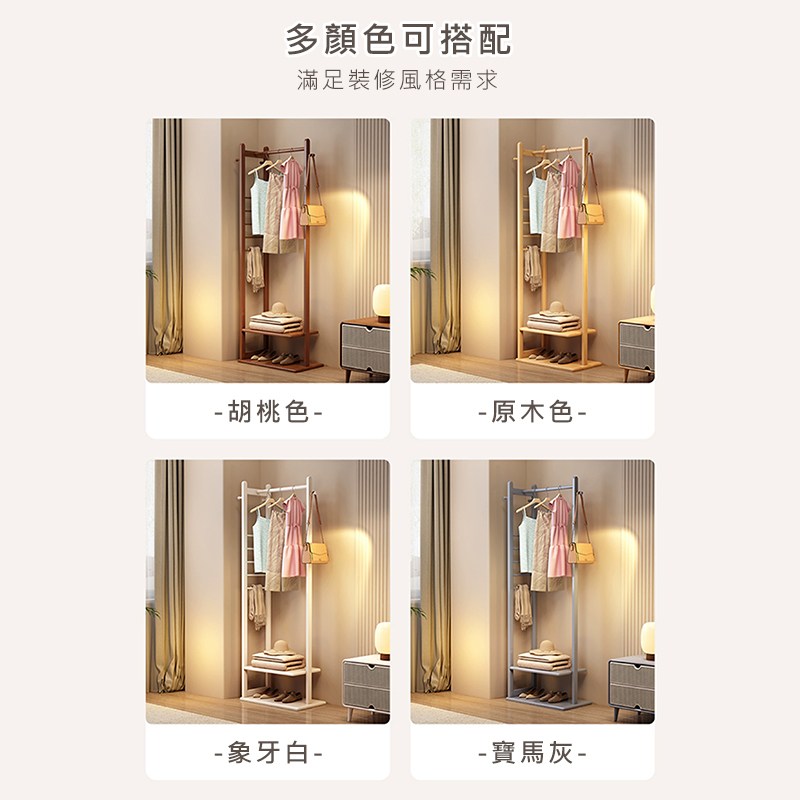 皛輯雲鋆�靽桅◢�潮��瘙�