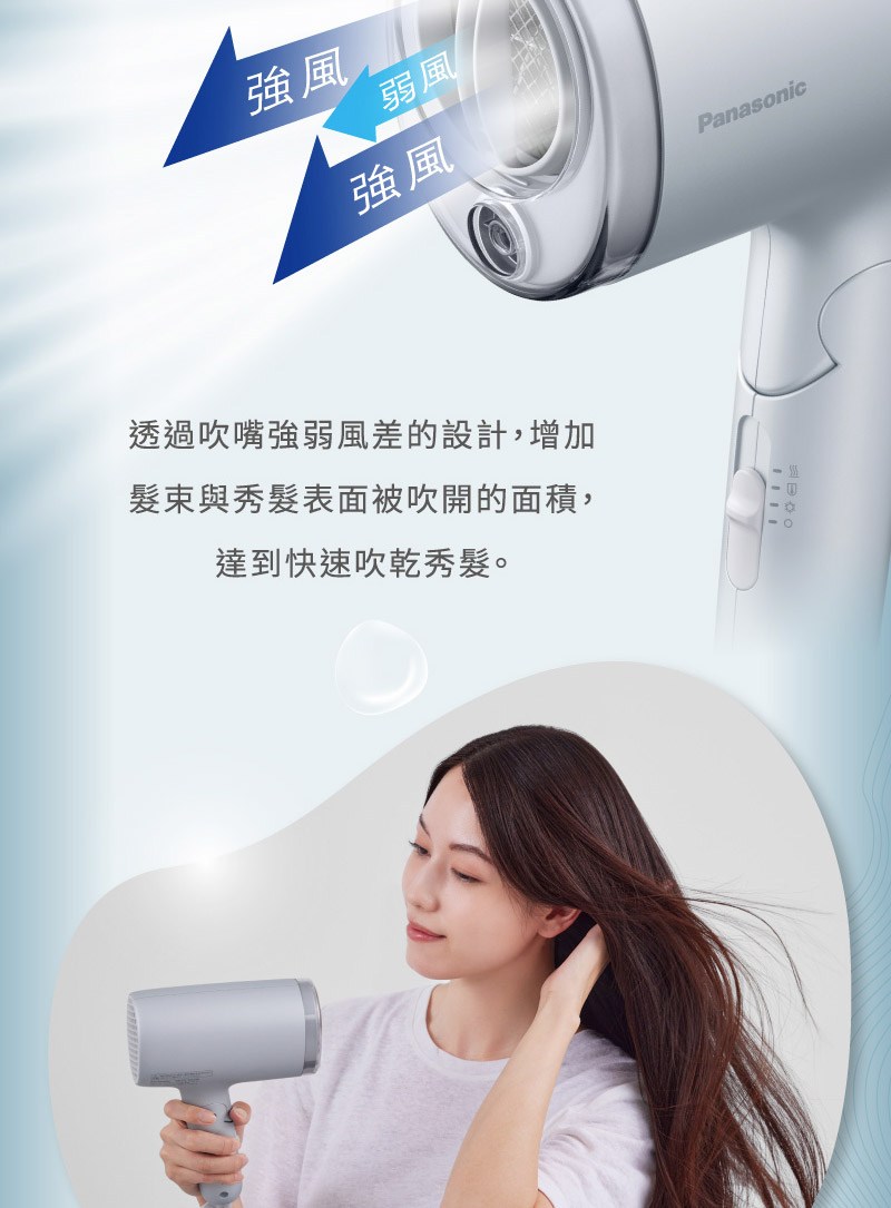�����孵�游撥撘梢◢撌桃��閮剛�,憓���