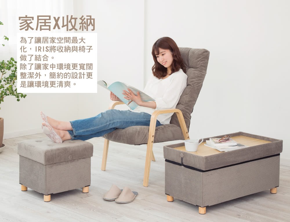 ��,IRIS撠��嗥���璊�摮�