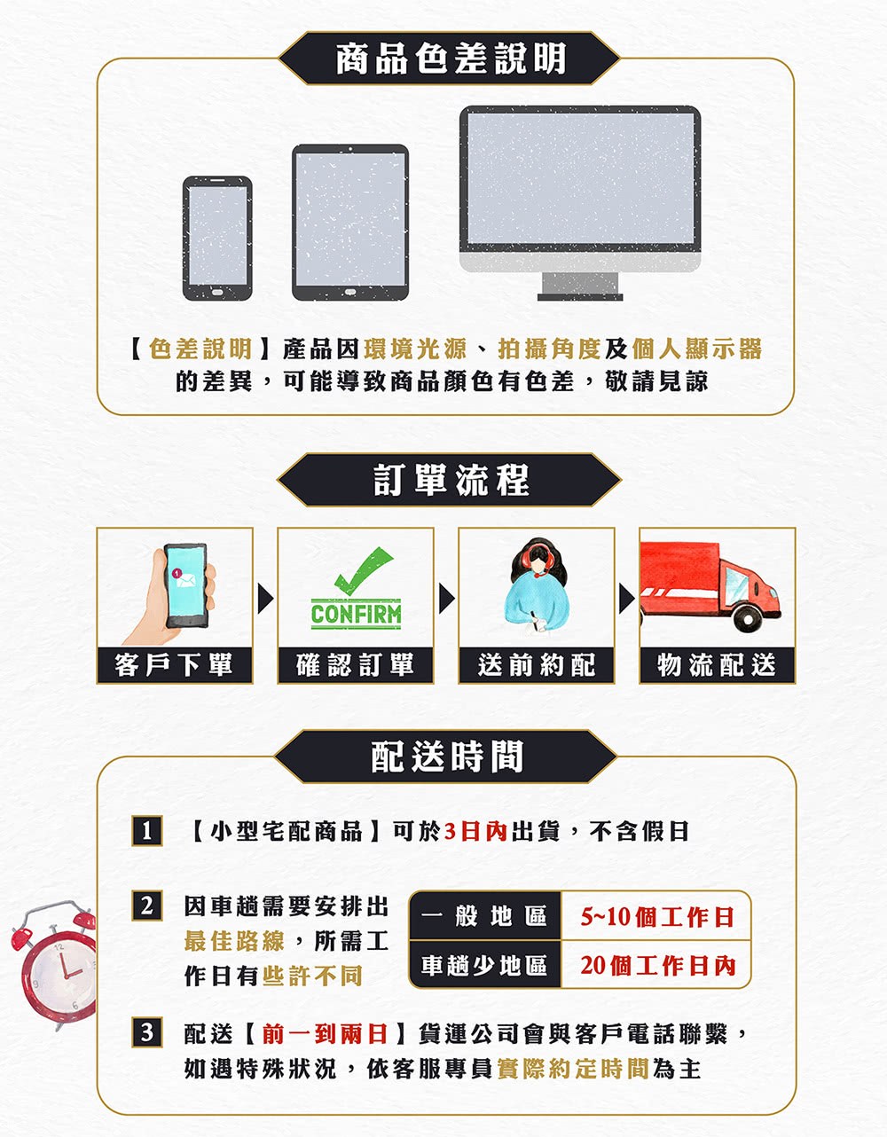 �脣榆隤芣���Ｗ�����啣���皞�������閫�摨血����鈭粹＊蝷箏��