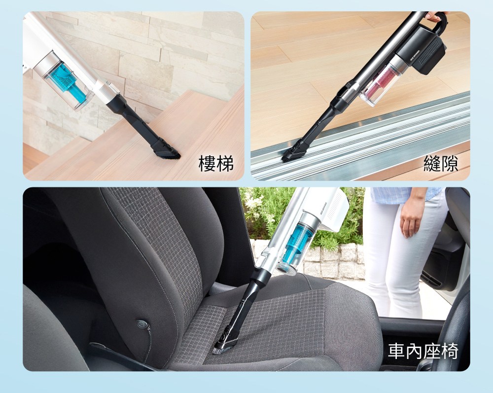 璅�璇� 蝮恍�� 頠��批漣璊� 