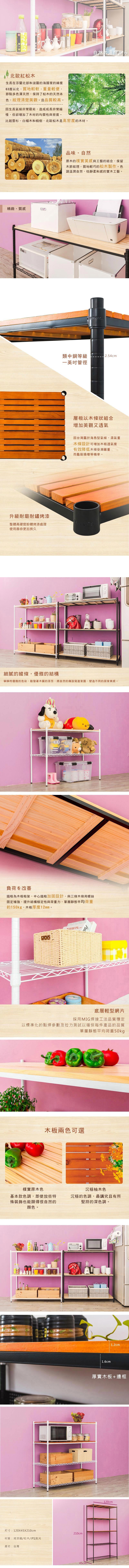 SZ18485210LBK.jpg (800Ã9699)