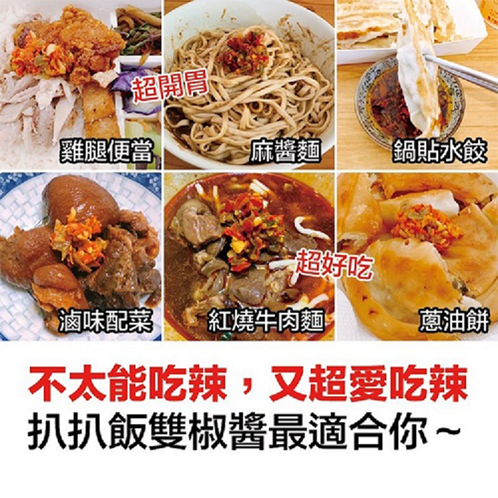 2001234.jpg (500×500)