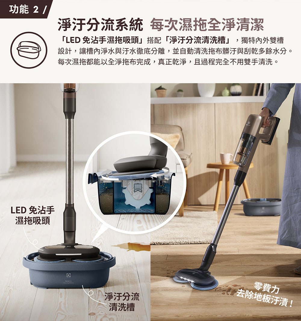 閮剛�,霈�瑽賢�扳楊瘞渲��瘙�瘞游器摨�����,銝西�芸��皜�瘣���撣�擃�瘙����桐嗾憭�擗�瘞游����