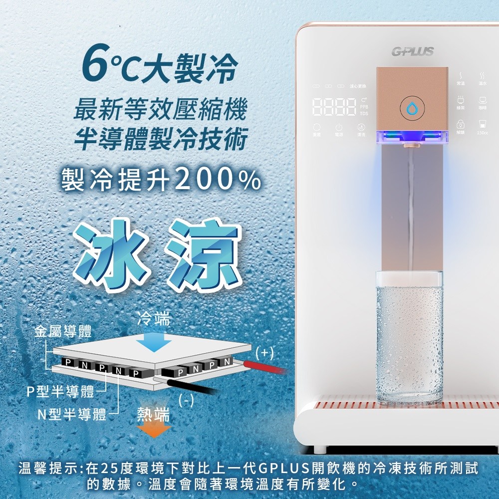 皜拚成��蝷箏��25摨衣�啣�銝�撠�瘥�銝�銝�隞ΔPLUS��憌脫����瑕����銵���皜祈岫