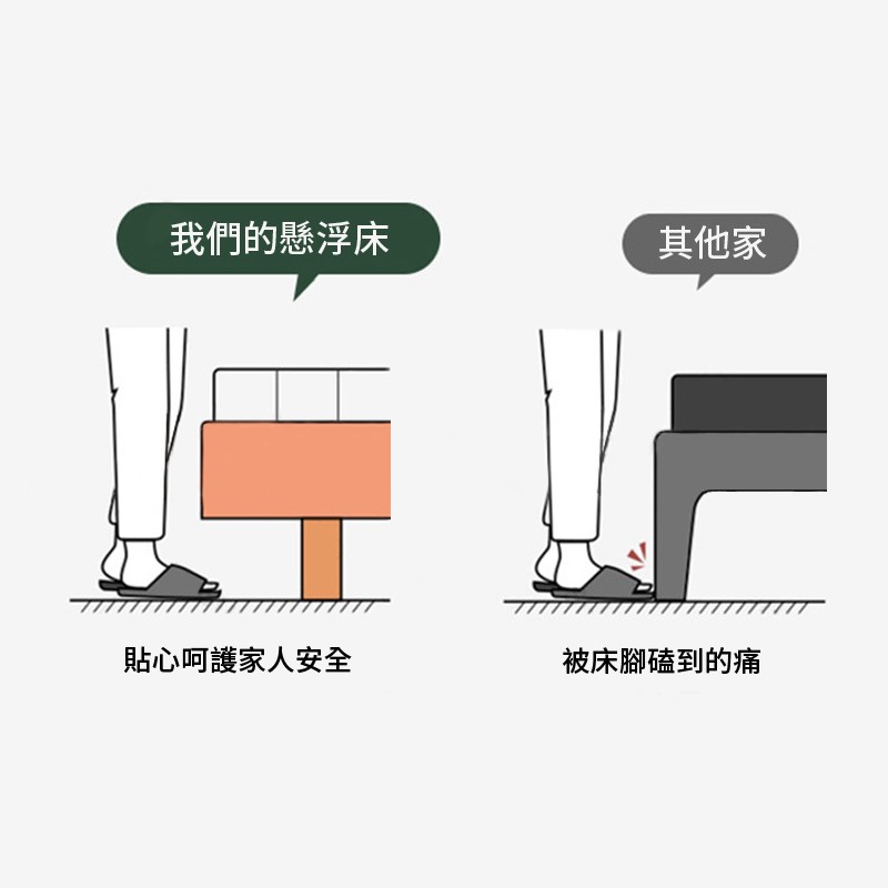 �������豢筑摨� 鞎澆��菔風摰嗡犖摰��� �嗡�摰� 鋡怠��喟��啁����