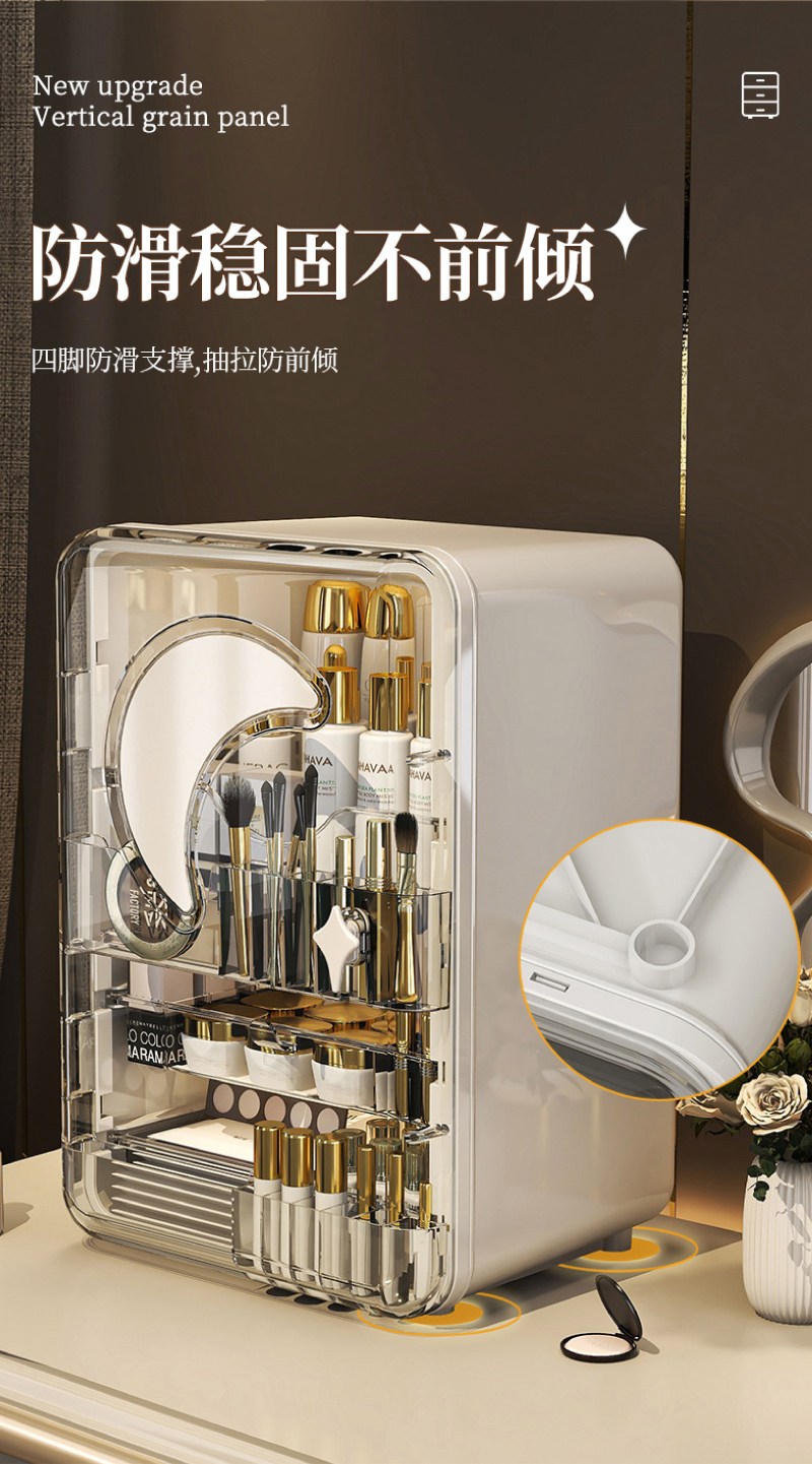 �脫�蝔喳�箔�����, �����脫��舀��,�賣���脣����