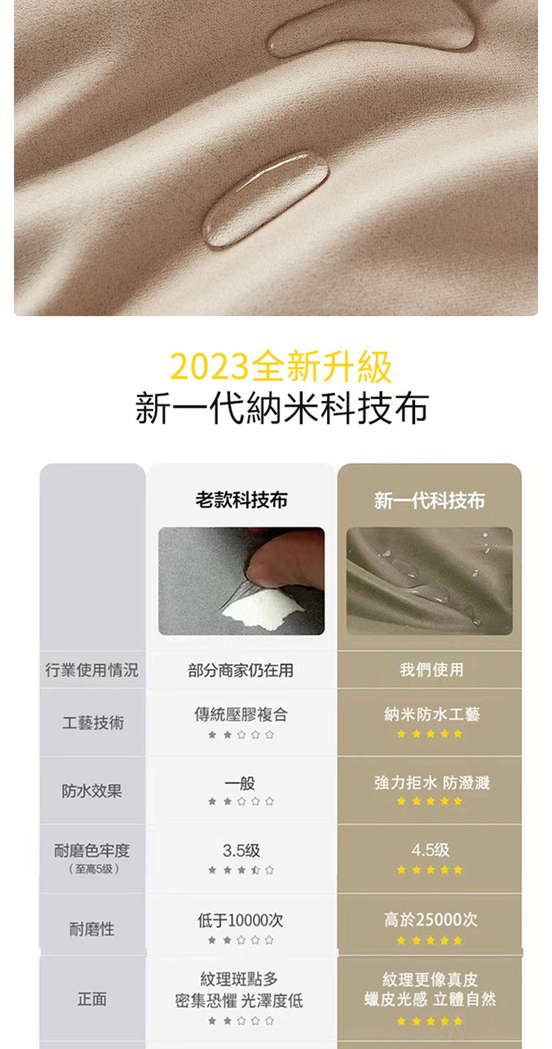 撖������� ��瞉文漲雿�