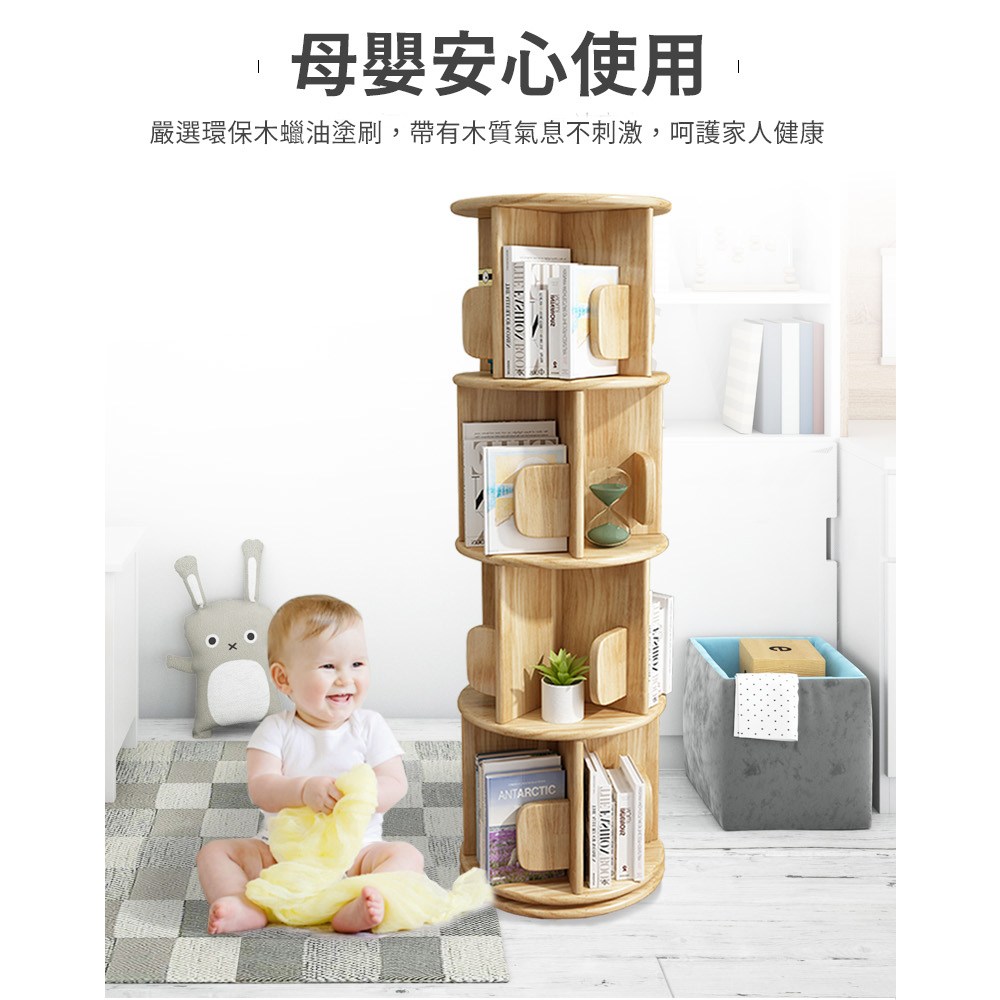 瘥�戭啣�敹�雿輻�� �湧�貊�唬��刻��瘝孵���,撣嗆���刻釭瘞��臭��箸�,�菔風摰嗡犖�亙熒 