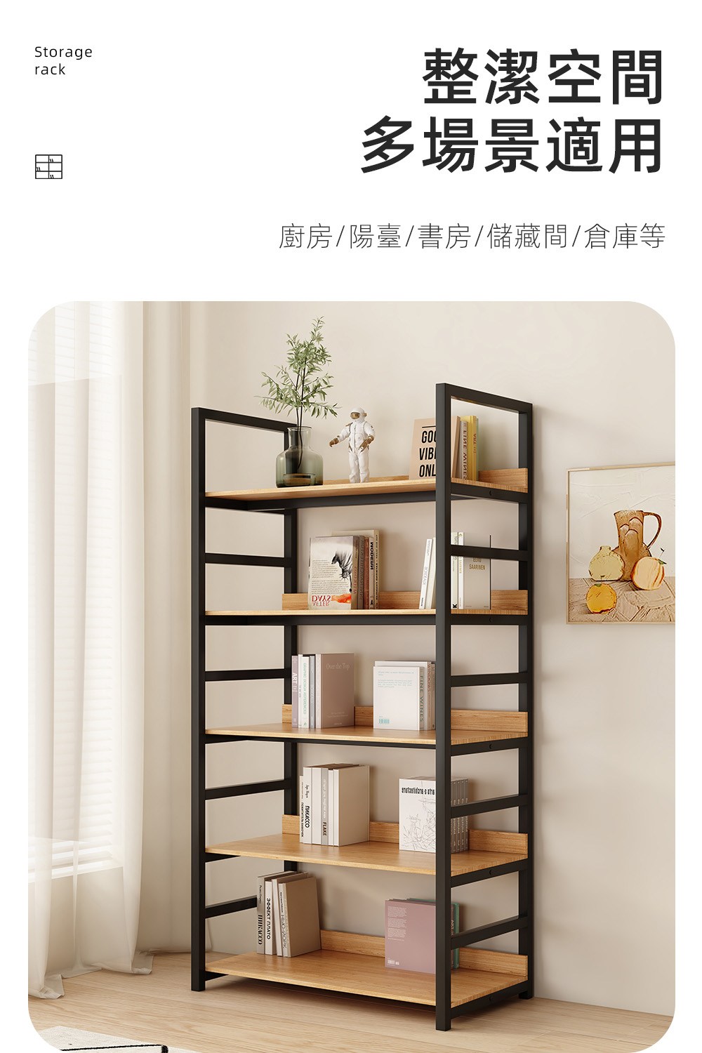 �湔�蝛粹�� 憭��湔�舫�拍�� 撱��輸�質�箸�豢�踹�脰������摨怎� 