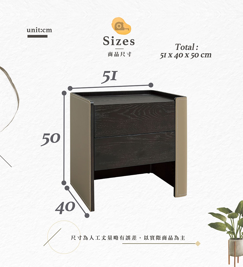 ����撠箏站 撠箏站�箔犖撌乩����交��隤文榆,隞亙祕�������箔蜓 