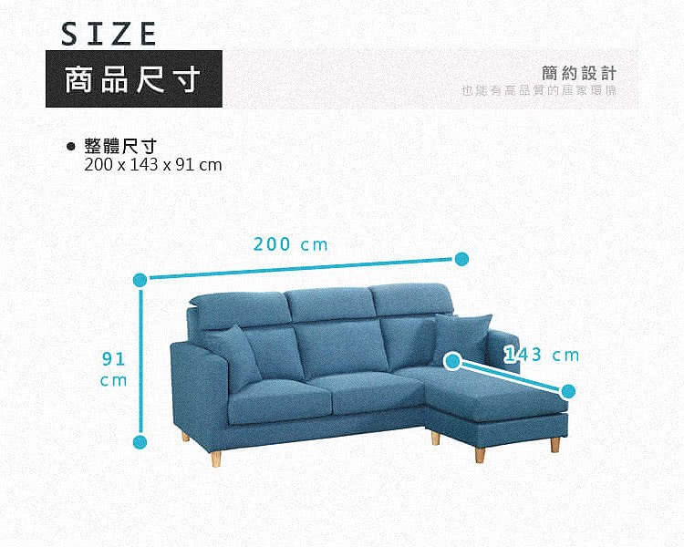 ����撠箏站 �湧�撠箏站 蝪∠�閮剛� 銋��賣��擃���鞈芰��撅�摰嗥�啣� 