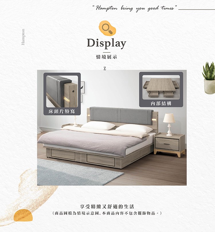 摨��剔���孵神 ��憓�撅�蝷� �折�函�瑽� 鈭怠��蝎曄溶�����拍����瘣� ������瑼��箸��憓�蝷箸����, �砍�����批捆銝����急�粹ˇ�拙����