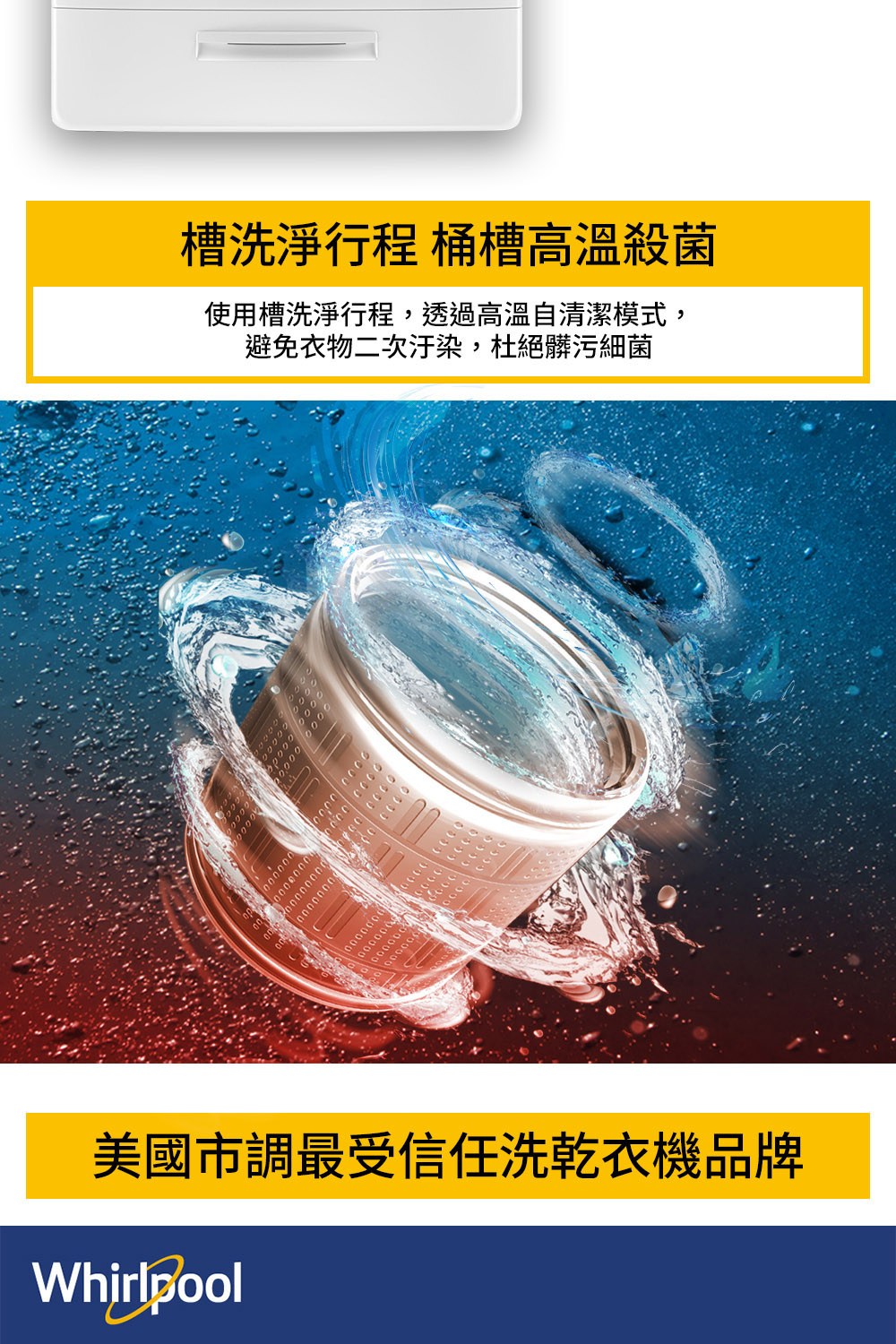 瑽賣�瘛刻�蝔� 獢嗆局擃�皞急捏�� 雿輻�冽局瘣�瘛刻�蝔�,����擃�皞怨�芣�瞏�璅∪�, �踹��銵��拐�甈⊥���,��蝯�擃�瘙∠敦�� 蝢���撣�隤踵����靽∩遙瘣�銋曇﹝璈����� 