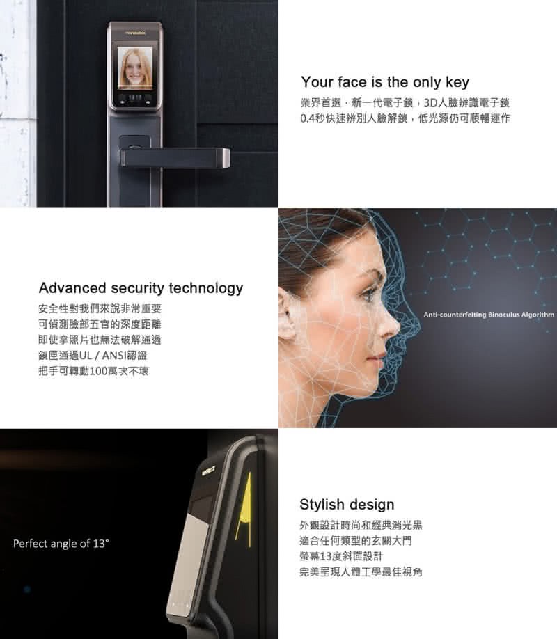 0.4蝘�敹恍��颲典�乩犖��閫���,雿���皞�隞��舫���ａ��雿�