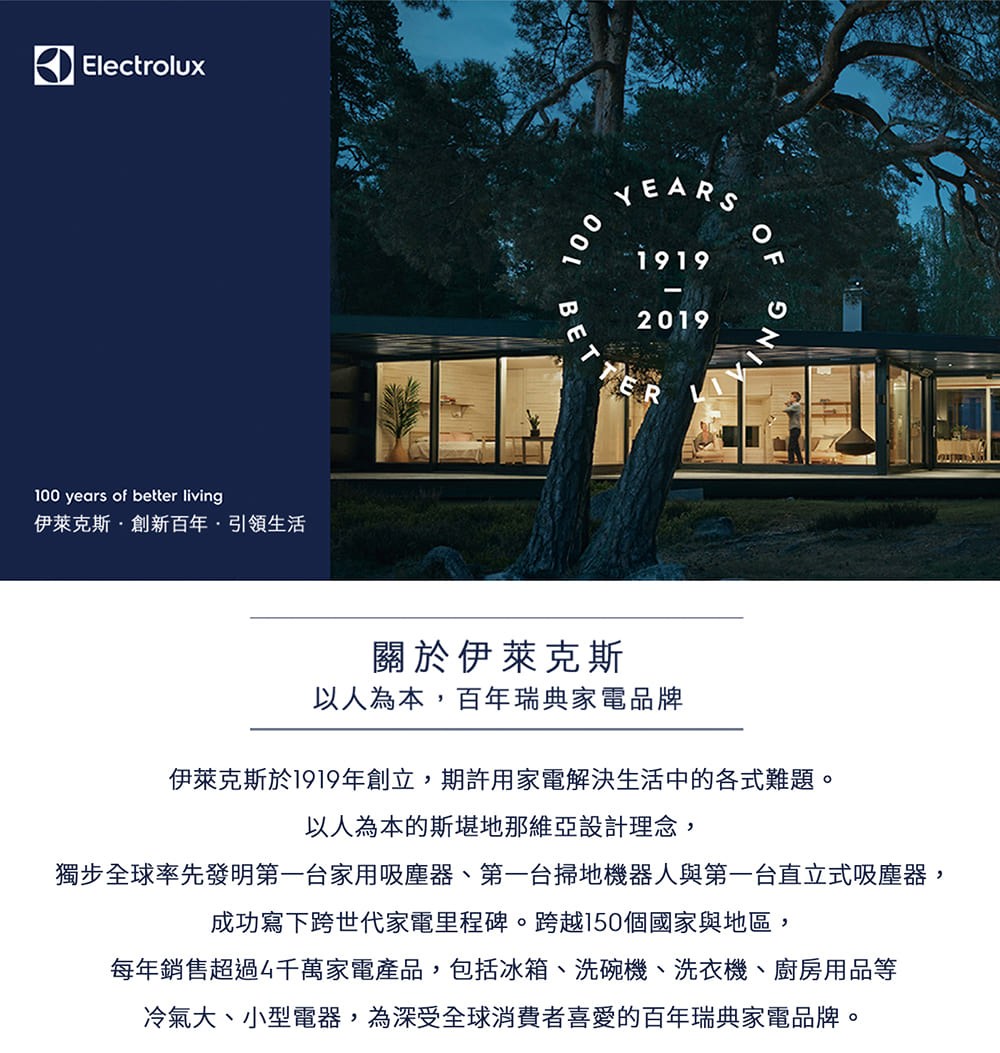 �冽郊�函�������潭��蝚砌��啣振�典�詨△�具��蝚砌��唳���唳��其犖��蝚砌��啁�渡�撘��詨△��,