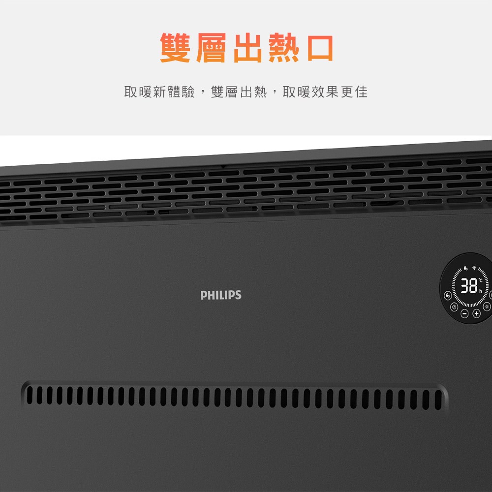 ��撅文�箇�勗�� �����圈�撽�,��撅文�箇��,���������港蔔 