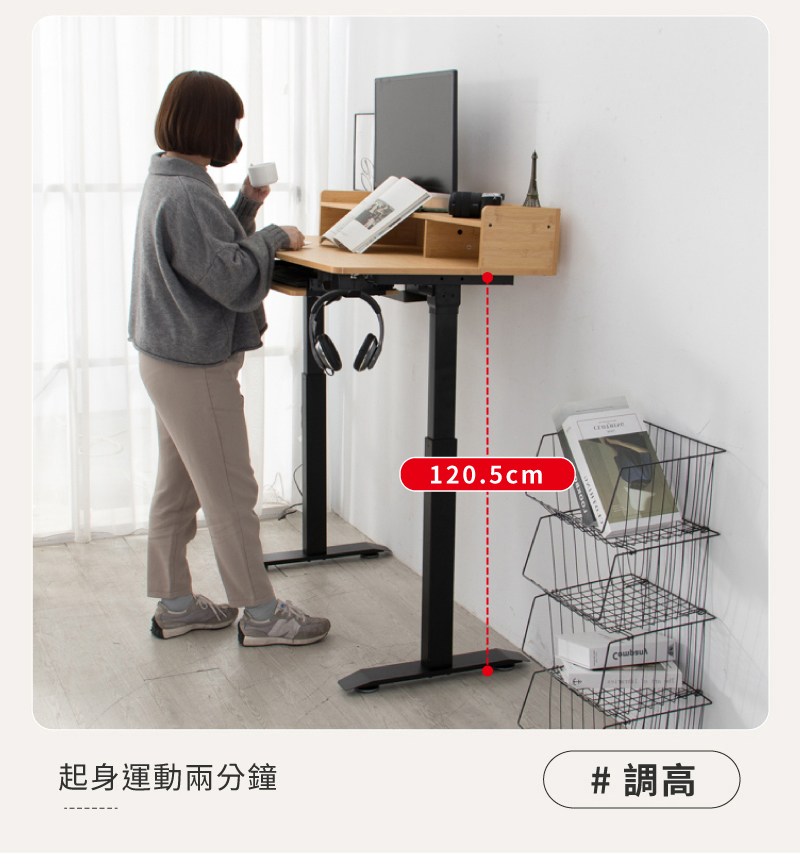韏瑁澈�����拙���� 隤輸�
