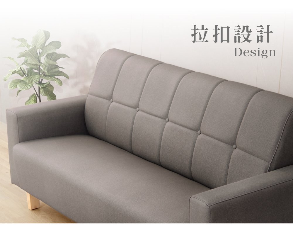 ����閮剛� 