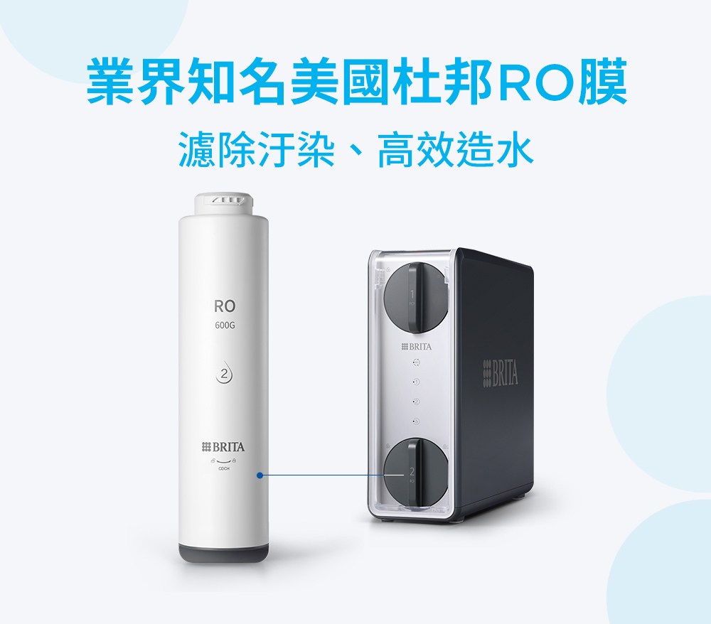 璆剔���亙��蝢������吐O�� 瞈暸�斗�����擃�����瘞� 