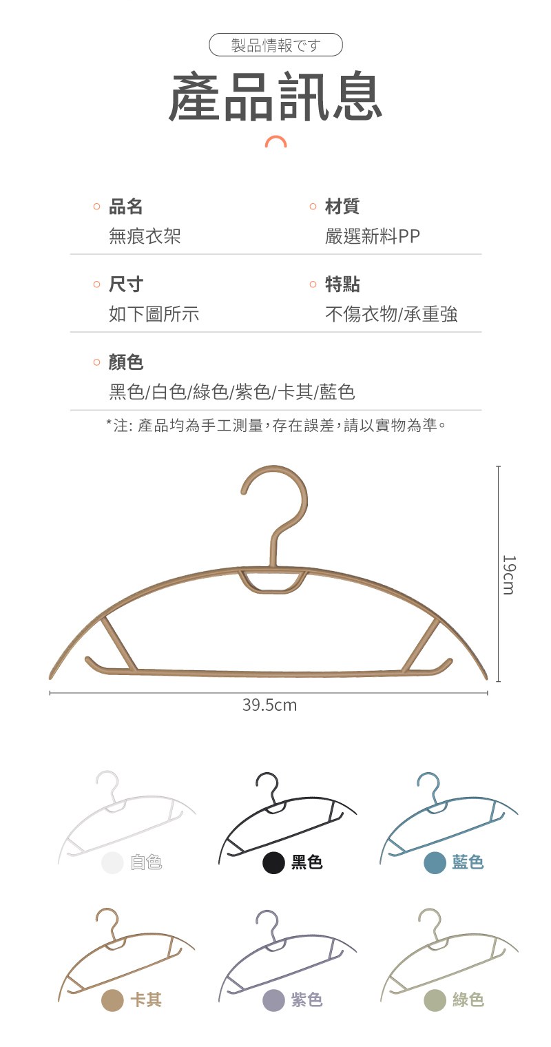 瘜� �Ｗ�����箸��撌交葫��,摮��刻炊撌�,隢�隞亙祕�拍�箸���