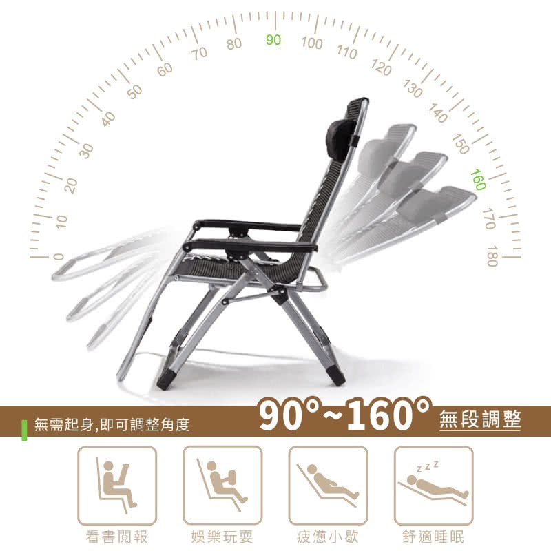 �⊿��韏瑁澈,�喳�航矽�渲�摨�